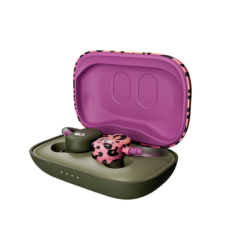 Limited Ed – Skullcandy Vietnam Limited Ed – Skullcandy Vietnam